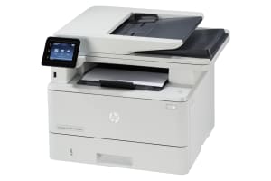 v0/productvergelijker/AIO/IC09010-0918-01_00-0