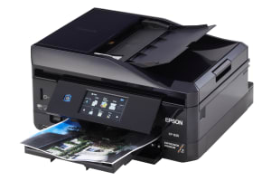 v0/productvergelijker/AIO/IC09010-0923-00_00-0