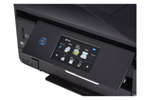 v0/productvergelijker/AIO/IC09010-0923-00_10-1