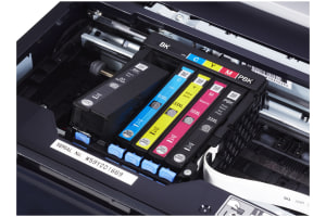 v0/productvergelijker/AIO/IC09010-0923-00_15-2