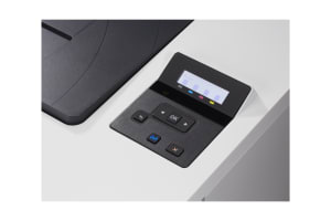 v0/productvergelijker/AIO/IC09010-0924-00_10-1