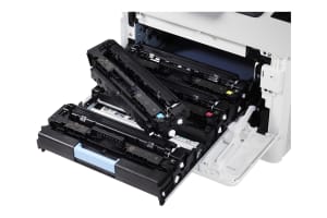 v0/productvergelijker/AIO/IC09010-0924-00_15-2