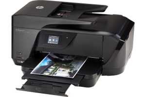 v0/productvergelijker/AIO/IC09010-0934-01_00-0
