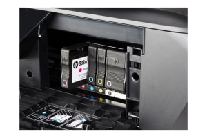 v0/productvergelijker/AIO/IC09010-0934-01_15-2