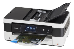 v0/productvergelijker/AIO/IC09010-0941-00_00-0