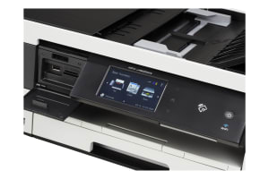 v0/productvergelijker/AIO/IC09010-0941-00_10-1