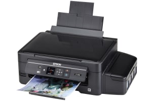 v0/productvergelijker/AIO/IC09010-0942-00_00-3