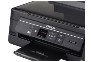 v0/productvergelijker/AIO/IC09010-0942-00_10-4