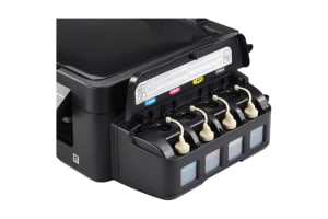 v0/productvergelijker/AIO/IC09010-0942-00_15-5