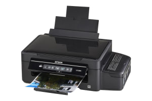 v0/productvergelijker/AIO/IC09010-0942-01_00-0