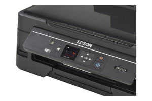 v0/productvergelijker/AIO/IC09010-0942-01_10_-1