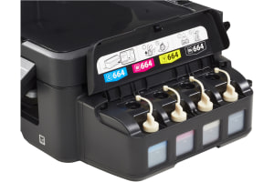 v0/productvergelijker/AIO/IC09010-0942-01_15-2