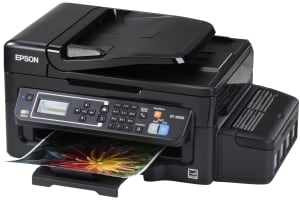 v0/productvergelijker/AIO/IC09010-0943-00_00-0