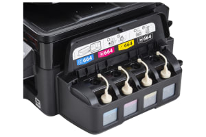 v0/productvergelijker/AIO/IC09010-0943-00_15-2