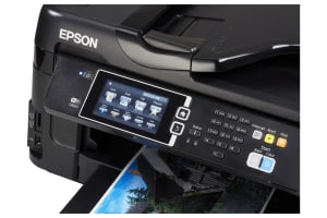 v0/productvergelijker/AIO/IC09010-0945-00_10-2