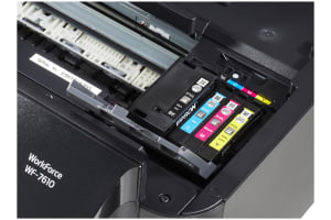 v0/productvergelijker/AIO/IC09010-0945-00_15-3