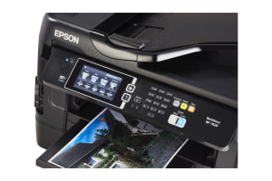 v0/productvergelijker/AIO/IC09010-0945-02_10-4