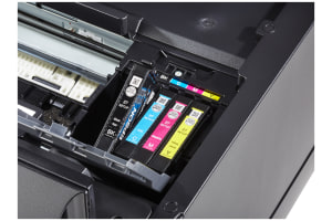 v0/productvergelijker/AIO/IC09010-0945-02_15-5