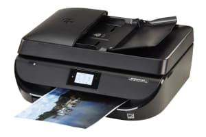 v0/productvergelijker/AIO/IC09010-0951-00_00-0