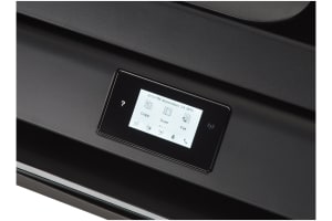 v0/productvergelijker/AIO/IC09010-0951-00_10-1