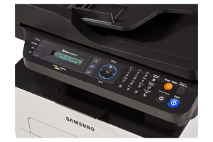 v0/productvergelijker/AIO/IC09010-0954-00_10-1