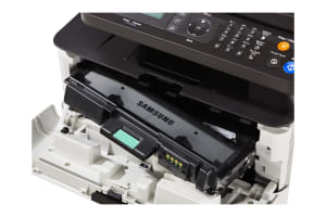 v0/productvergelijker/AIO/IC09010-0954-00_15-2