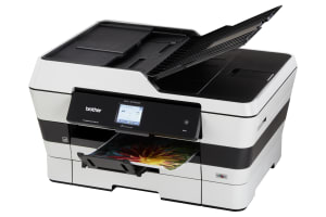 v0/productvergelijker/AIO/IC09010-0956-00_00-0