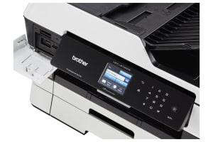 v0/productvergelijker/AIO/IC09010-0956-00_10-1