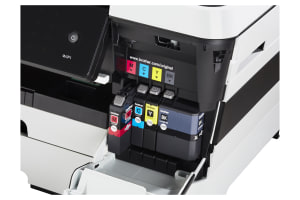 v0/productvergelijker/AIO/IC09010-0956-00_15-2