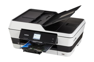 v0/productvergelijker/AIO/IC09010-0956-01_00-3