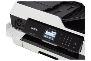 v0/productvergelijker/AIO/IC09010-0956-01_10-4