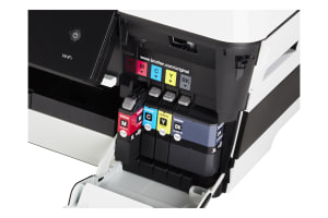v0/productvergelijker/AIO/IC09010-0956-01_15-5