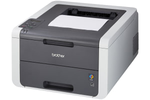v0/productvergelijker/AIO/IC09010-0957-00_00-0
