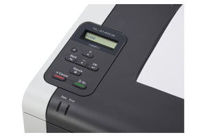 v0/productvergelijker/AIO/IC09010-0957-00_10-1