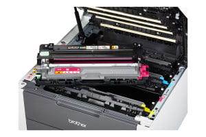 v0/productvergelijker/AIO/IC09010-0957-00_15-2