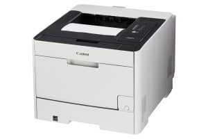 v0/productvergelijker/AIO/IC09010-0958-00_00-0