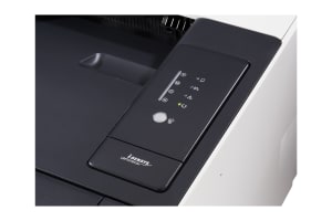 v0/productvergelijker/AIO/IC09010-0958-00_10-1