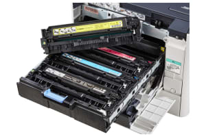 v0/productvergelijker/AIO/IC09010-0958-00_15-2