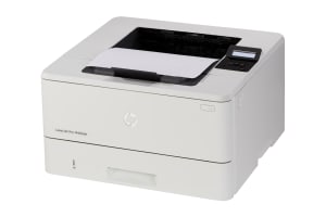 v0/productvergelijker/AIO/IC09010-0959-00_00-0