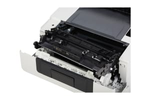 v0/productvergelijker/AIO/IC09010-0959-00_15-2