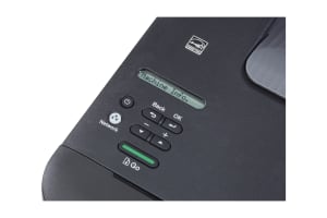 v0/productvergelijker/AIO/IC09010-0962-00_10-1