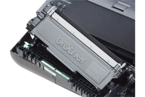 v0/productvergelijker/AIO/IC09010-0962-00_15-2
