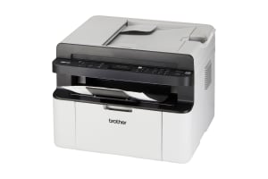 v0/productvergelijker/AIO/IC09010-0974-00_00-0