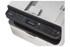 v0/productvergelijker/AIO/IC09010-0974-00_10-1