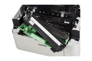 v0/productvergelijker/AIO/IC09010-0974-00_15-2