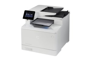 v0/productvergelijker/AIO/IC09010-0975-00_00-0