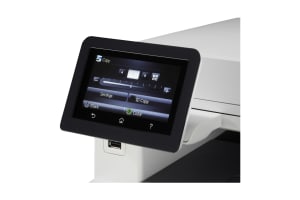 v0/productvergelijker/AIO/IC09010-0975-00_10-1