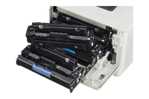 v0/productvergelijker/AIO/IC09010-0975-00_15-2