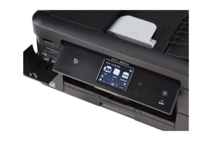 v0/productvergelijker/AIO/IC09010-0976-00_10-1