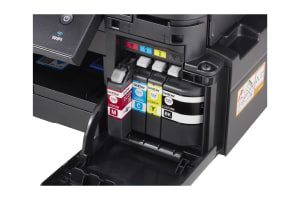 v0/productvergelijker/AIO/IC09010-0976-00_15-2